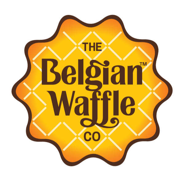 The Belgian Waffle